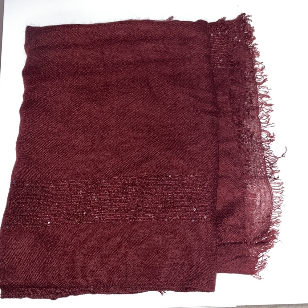 Express Infinity Scarf Bundle - Picture 5 of 6